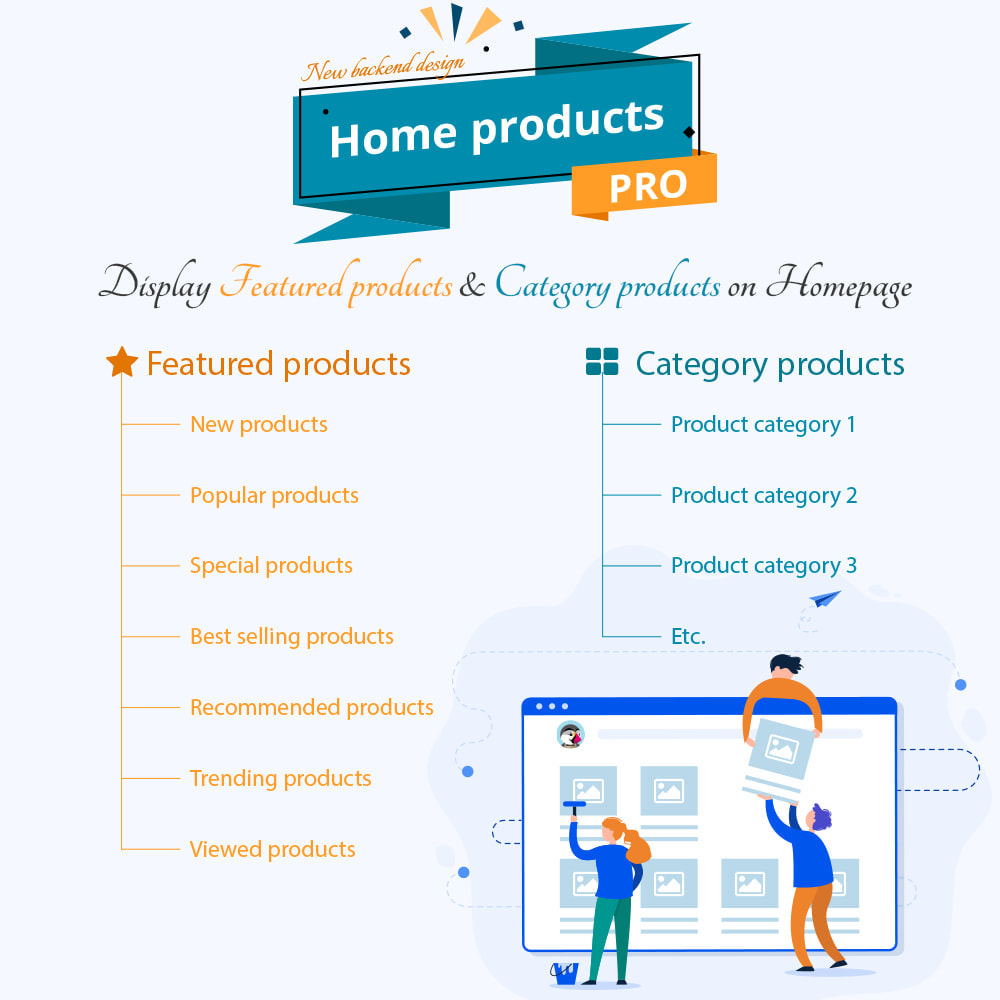 home-products-pro-featured-products-home-categories[1].jpg