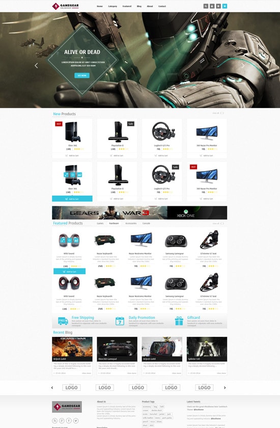 550x840-ps-gamegear-screen.jpg