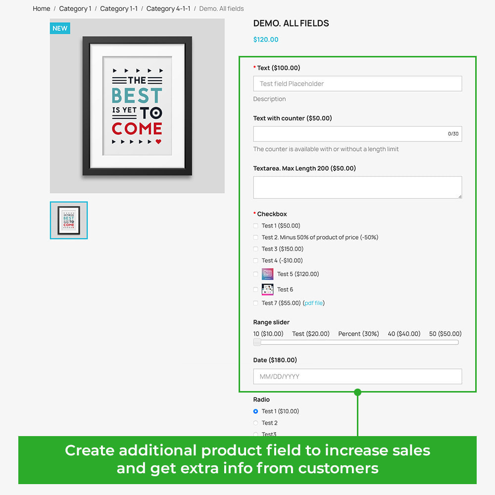 additional-product-attributes-custom-product-fields[1].jpg