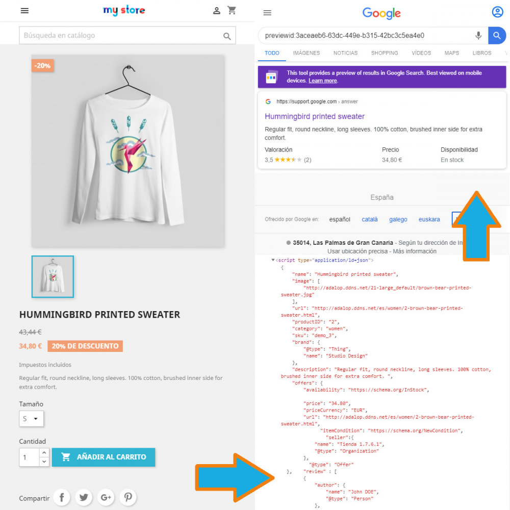 automatic-rich-snippets-json-ld-integration-seo[1].jpg