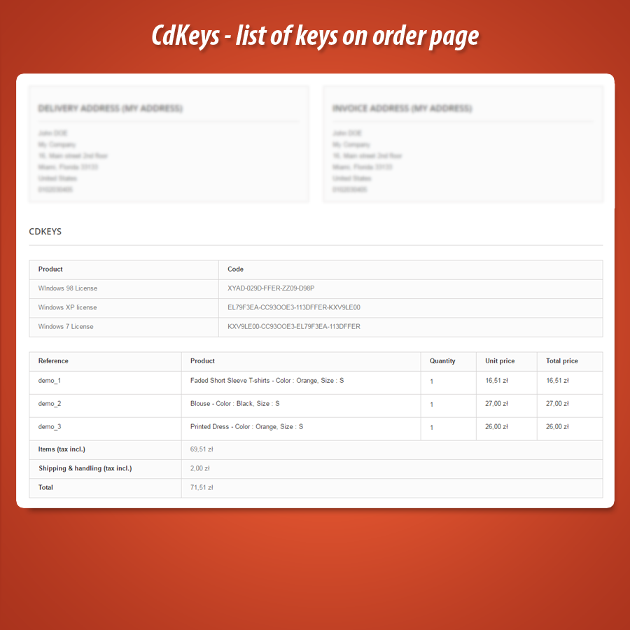 cdkeys-list-of-orders[1].png