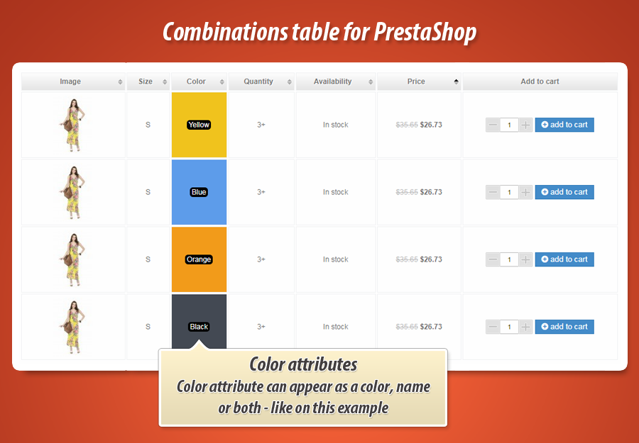 combinations-table-color-attribute[1].png