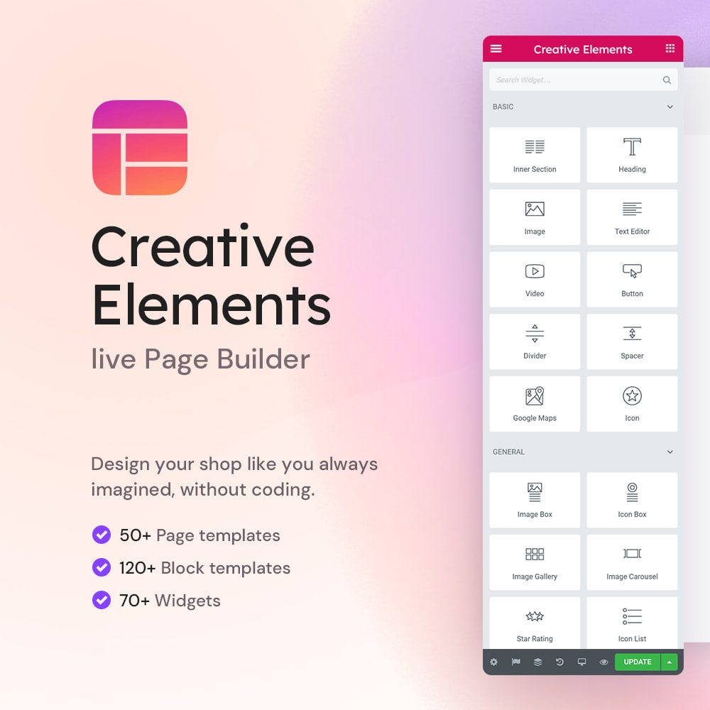 creative-elements-live-theme-page-builder[1].jpg