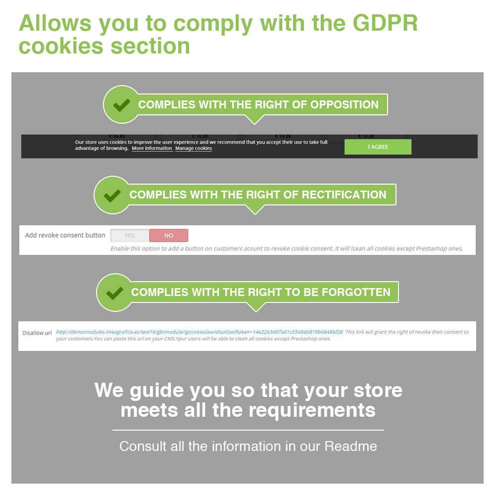 eu-cookie-law-gdpr-banner-blocker[1].jpg