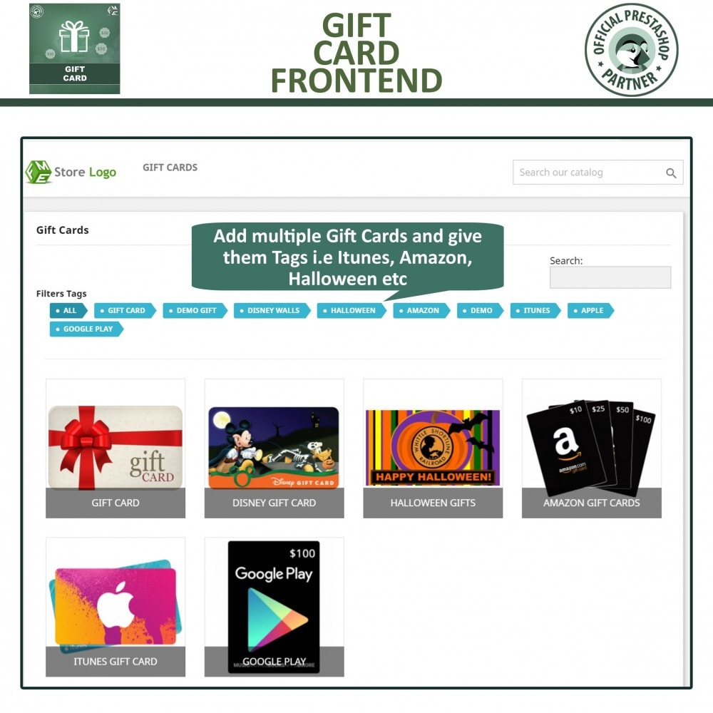 gift-card-advance-gift-certificates-discount-vouchers[1].jpg