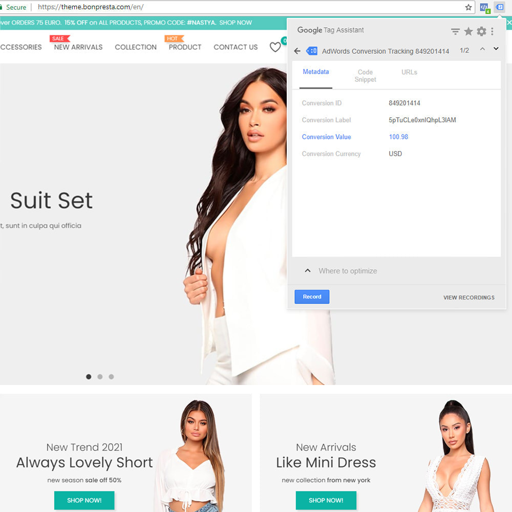 google-adwords-conversion-tracking[1].jpg