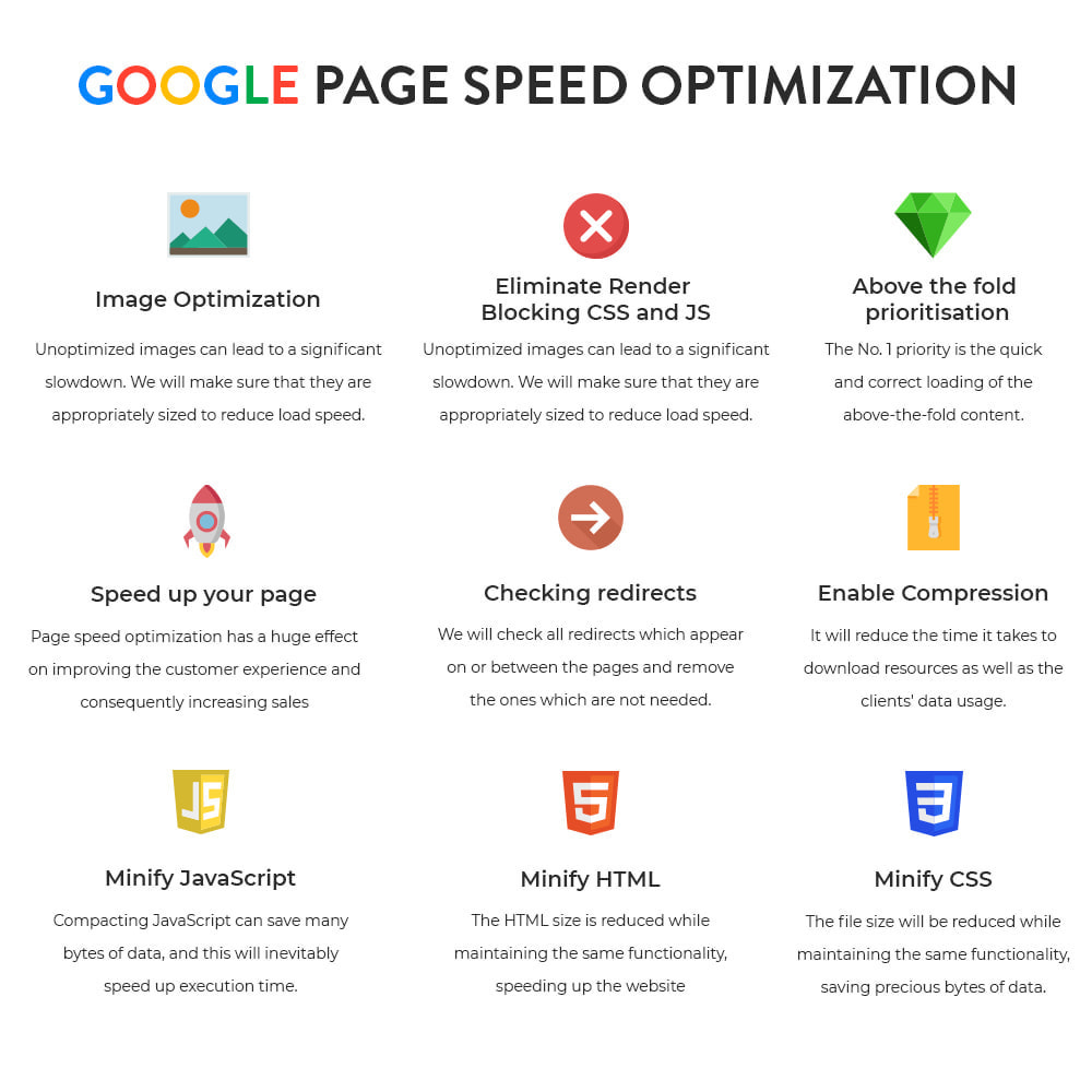 google-pagespeed-insight-webp-speed-optimization[1].jpg