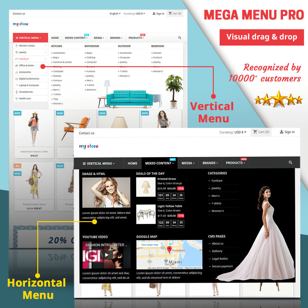 mega-menu-pro[1].jpg