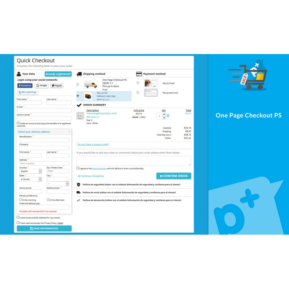 one-page-checkout-ps-easy-fast-intuitive[1].jpg