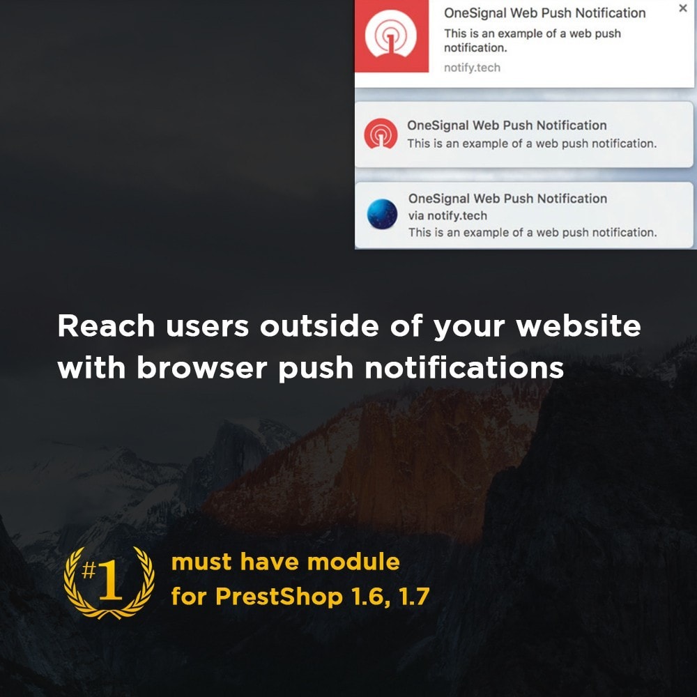 onesignal-browser-push-notifications-cart-reminder[1].jpg