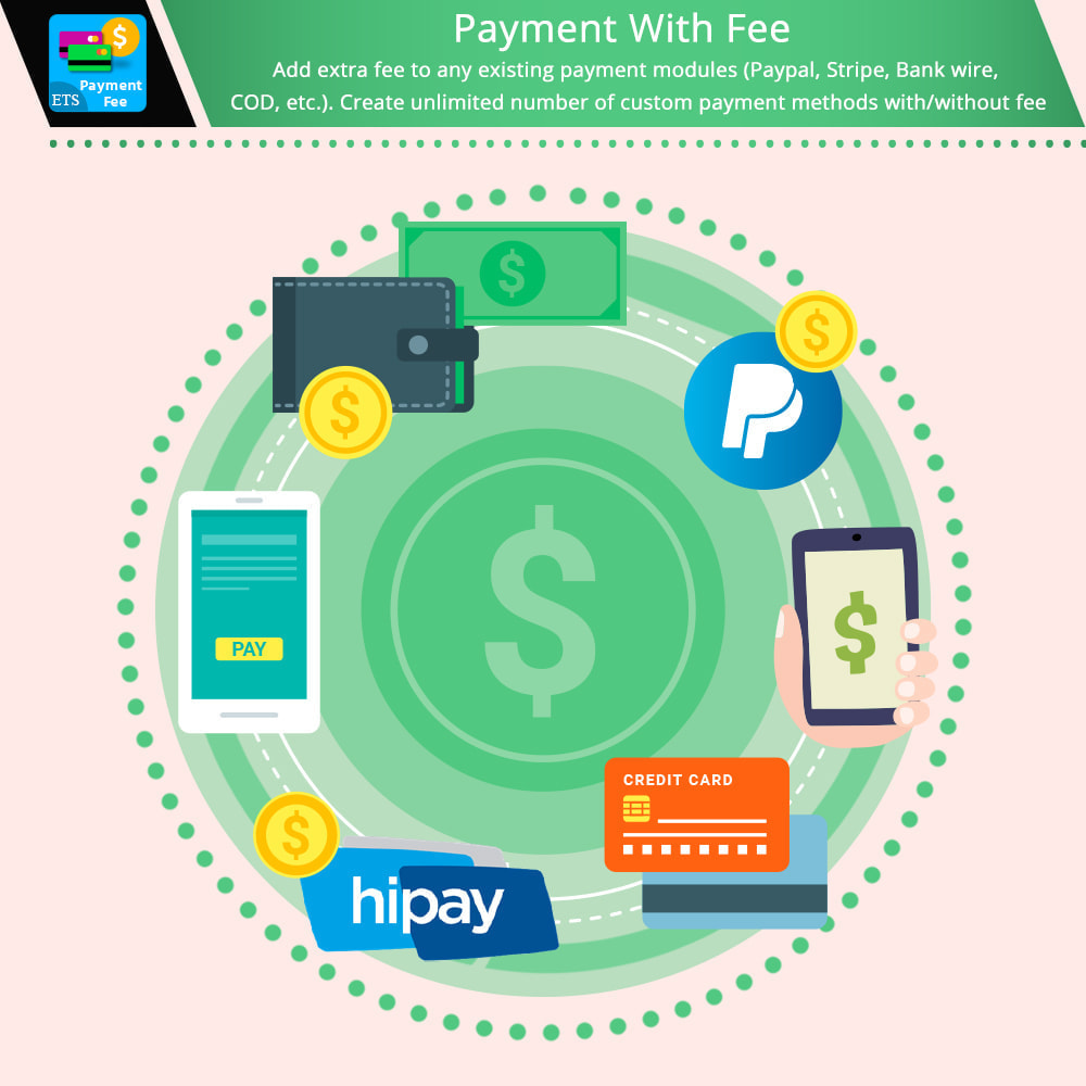 payment-with-fee-paypal-cod-custom-payment-methods[1].jpg