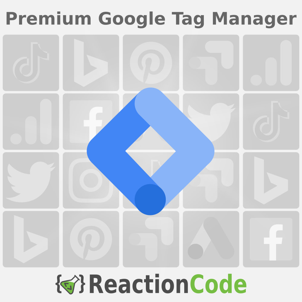 premium-google-tag-manager[1].jpg