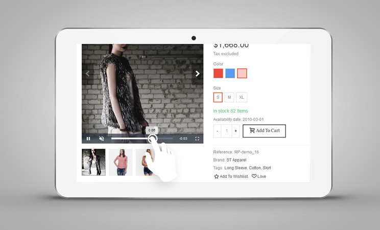 prestashop-product-videos-module[1].jpg