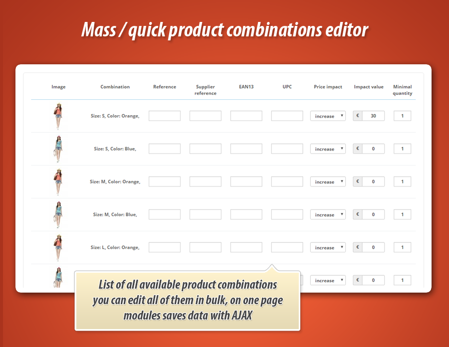 qce-table-of-combinations[1].png