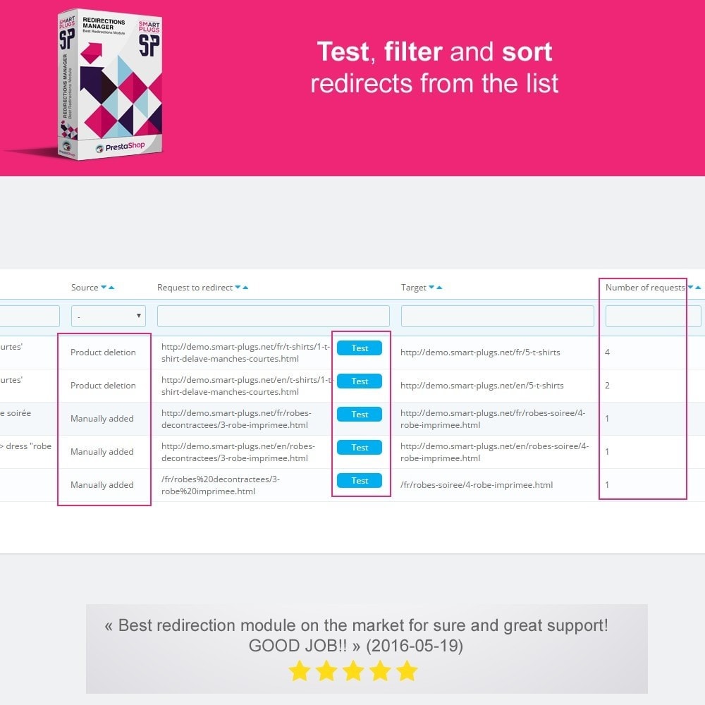 redirections-manager-manage-301-302-and-404-urls[1].jpg