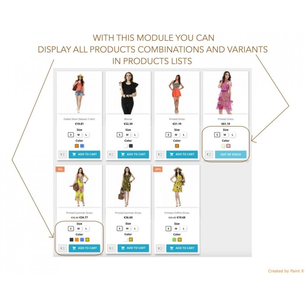 show-combinations-or-product-attributes-in-product-list[1].jpg