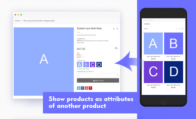 Show-products-as-attributes-of-another-product[1].jpg