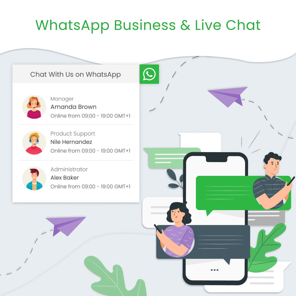 whatsapp-business-live-chat[1].jpg