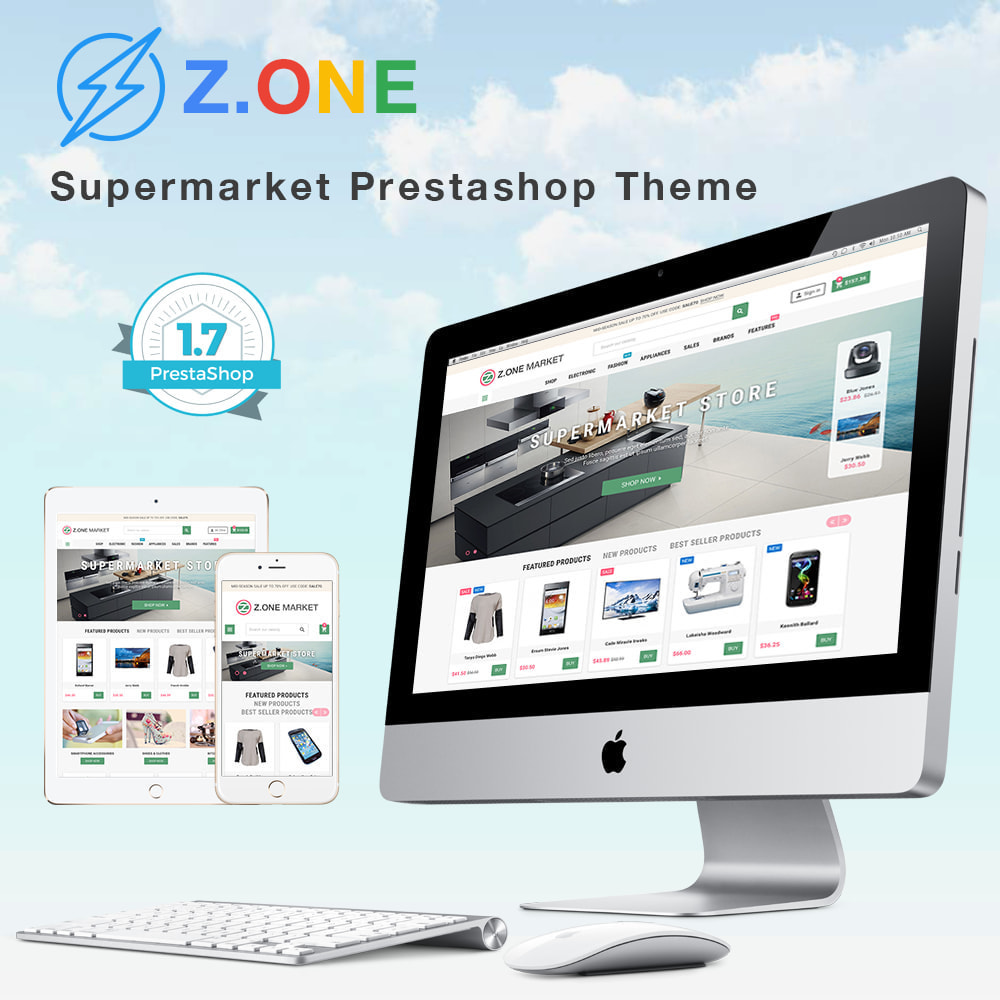 zone-supermarket-online-shop[1].jpg