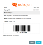 Ekran görüntüsü 2025-09-27 111653.png