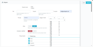 Ekran görüntüsü 2026-02-19 171438.png