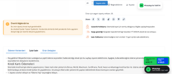 Ekran görüntüsü 2026-03-24 230314.png