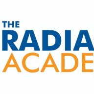 radiantacademy