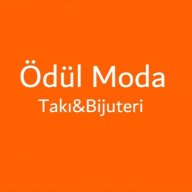 ödül moda
