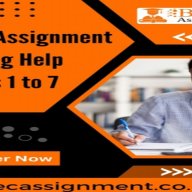 btecassignmenthelp
