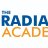 radianttacademy