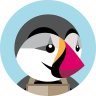 Custom HTML Block