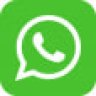 WhatsApp Integration PRO - Quick Order, Chat, Agents