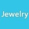 Jewelry - Jewellery Store